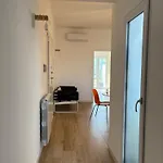 Casa Quinti 3*
