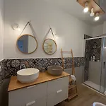 아파트호텔 Casa Quinti