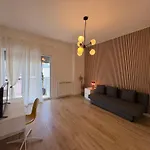 Casa Quinti Lejlighedshotel