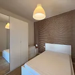 Casa Quinti 아파트호텔 3*