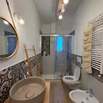 Lejlighedshotel Casa Quinti 3*