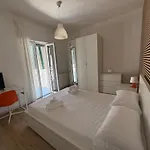 Lejlighedshotel Casa Quinti