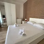 Casa Quinti 아파트호텔