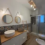 Casa Quinti Apartmanhotel 3*