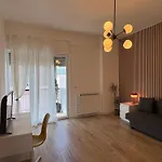 Casa Quinti Aparthotel Bari