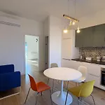 Aparthotel Casa Quinti Bari