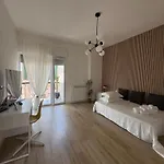 Apartmanhotel Casa Quinti
