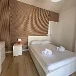 Casa Quinti Aparthotel 3*