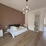 Aparthotel Casa Quinti 3*