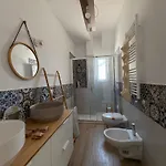 Casa Quinti Apartmanhotel Bari