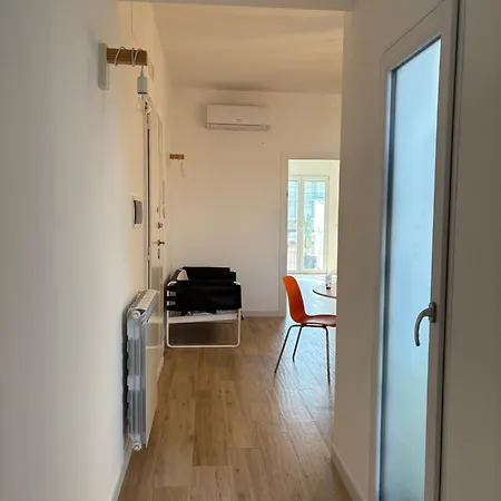 Casa Quinti 3*