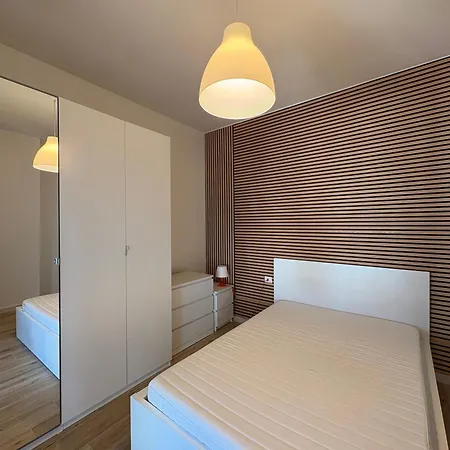 Casa Quinti Apartahotel 3*
