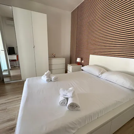 Casa Quinti Apartahotel