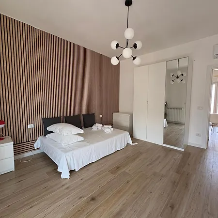 Apartahotel Casa Quinti 3*