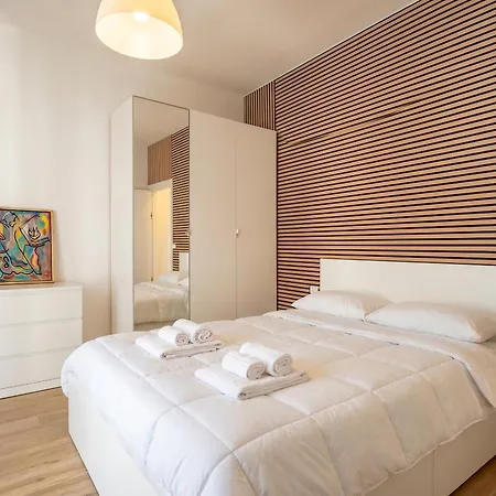 Apartahotel Casa Quinti