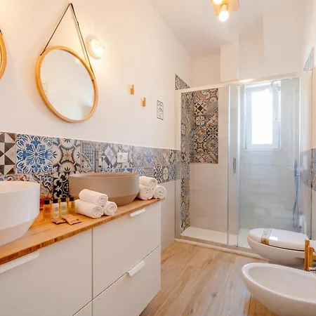 Casa Quinti Apartahotel
