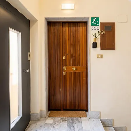 Apartahotel Casa Quinti 3*
