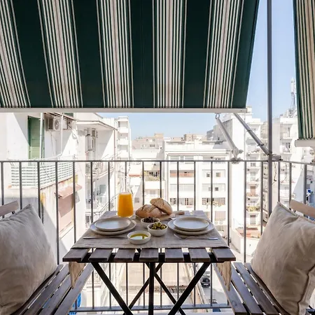 Casa Quinti 3*